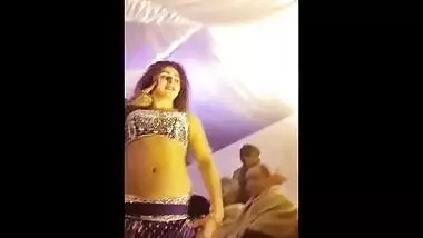 Pakistani- Indian Mujra Very Sexy Girl 12 Audio.mp4