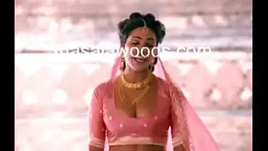 indian actress indiraverma and sarita choudary fucking in kamasutra