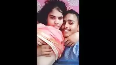 Desi porn video of sexy cheating aunty Renuka