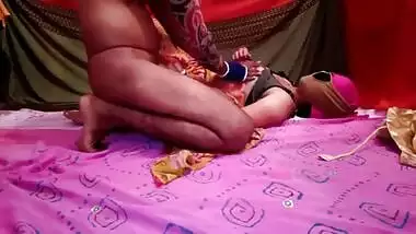 Horny Indian Girl Hard FUcked By BF