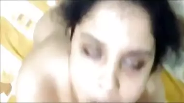 Bangla Sex Video Indor