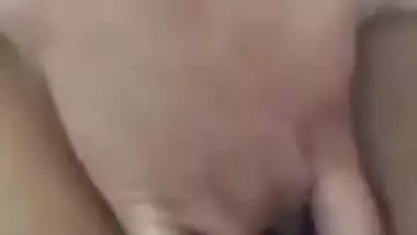 Desi cute wife nice boobs show