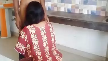 Indian Village Bhabhi Xxx Videos With Handsome Farmers