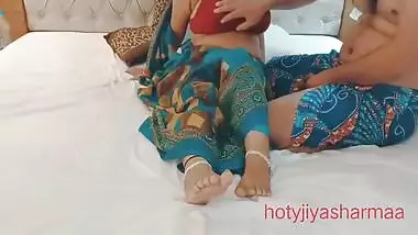 Don't Know In Desi Stepmom Suhagrat Fucking With Teen Stepson! Father Anything