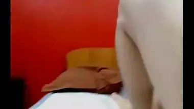 Newly Married Couple sex on cam – webcam sex