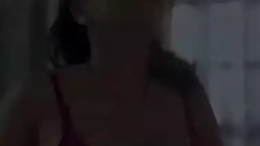 Sexy bhabi fucking hard