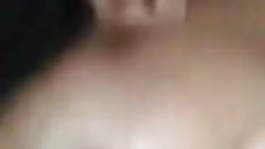 Indian Matured Bhabhi Mouth fucking