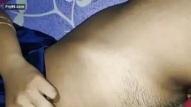 Bengali husband n wife sex