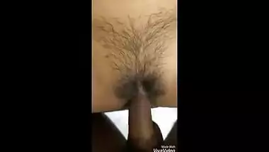 Indian Drug Sex Video