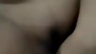 Desi village bhabi try with anal