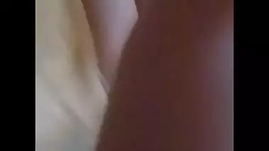 Cute Assami Girl Sucking Lover Dick