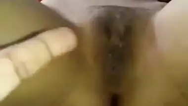 Beautiful Married Bhabi Pussy Licking By Husband Bangla Talk”Shuna Bou er Shuna Khabo”