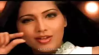 hot indian song meghna naidu