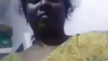 Mature bhabi 3 clips