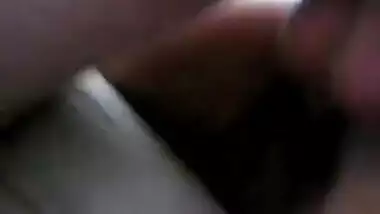 Kashmiri bhabhi aur padosi ki xxx chut chudai video