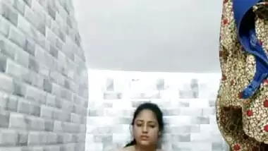 Today Exclusive -hot Indian Girl Shows Her Boobs And Pussy Part 7