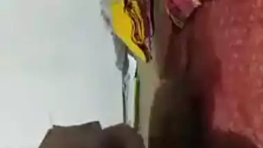Sexy girl pussy licking and fucking desi sex scandals