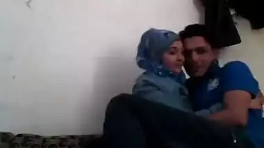 Pakistani GF Arab Boyfriend - Movies.