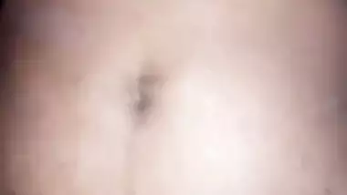 Beautiful Adivasi girl sex video MMS