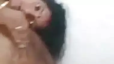 Mallu aunty blowjob uncle sex