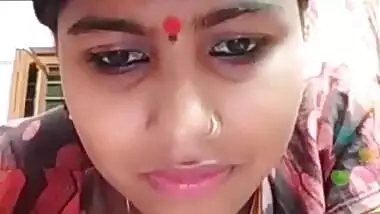 Village Bhabi Sexy Tango Live