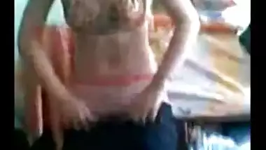 Desi boobs student girl 