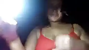 Desi village bhabi keya big boobs