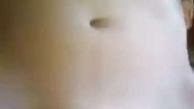 desi aunty showing boobs and pussy