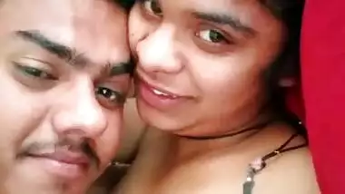 Newly married couple sex video leaked online