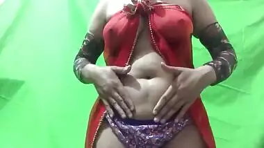 My college XXX teacher very hot - Cute Indian MILF blowjob video