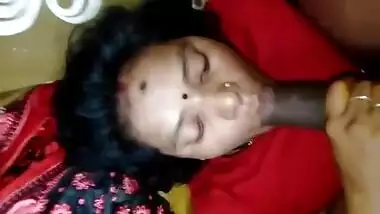 Mallu Wife Sex With Her Husband’s Friend Pov Video