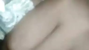 Desi cute girl tight pussy fucking