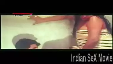 indian sex