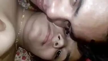 Desi Lovers Romance