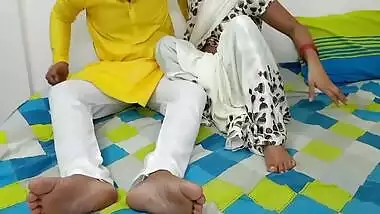 Shadi Ko Ek Shal Ho Gaya Hai Kya Fir Bhi Ap Jawan Ho Aap