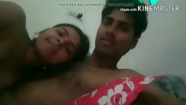 Dirty Hindi Talk While Fucking My Indian GF