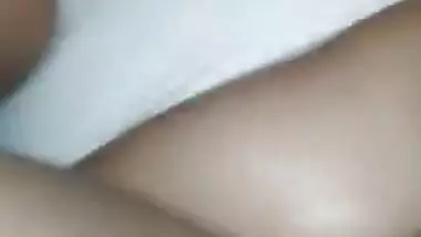 Lankan Girl Fucking MMS