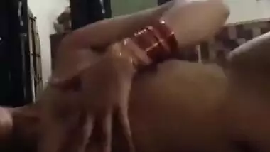Unsatisfied Paki Sexy Wife 4 Clips Update Part 1