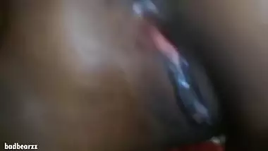 Sri Lankan Hot Fuck Shaved Pussy Spa Girl