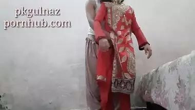 Desi indian bhabhi anal sex ass fucking