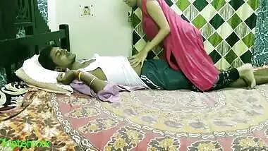 Bengali Devor Bhabhi Hot Sex, Slim Bhabhi Wet Pussy Fuck