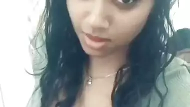 Desi girl Tiktok girls