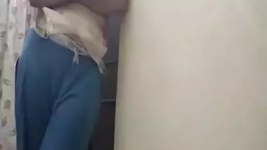 desi wife showing boobs pussy