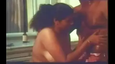 Desi big boobs maid sex video