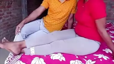 Nashedi Bahen Ne Bhai Ke Sath Jabadasti Sex Kiya,clear Audio