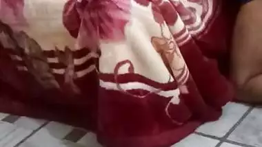 Hot chubby bhabhi pussy licked vdo