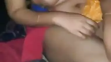 Indian incest bhabhi sex with devar viral porn