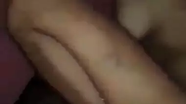 Desi bhabhi fucking by her ex