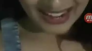 Indian porn video