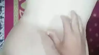 Pashto girl doggy fucking xxx videos with lover